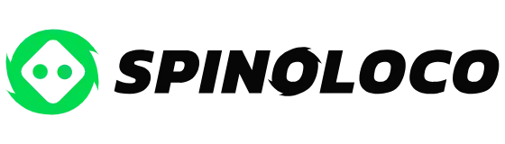 Spinoloco